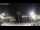 Webcam in Arguineguin (Gran Canaria), 0.1 mi away