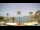 Webcam in Arguineguin (Gran Canaria), 0.7 mi away