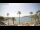 Webcam in Arguineguin (Gran Canaria), 0 mi away