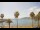 Webcam in Arguineguin (Gran Canaria), 3.5 mi away
