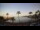 Webcam in Arguineguin (Gran Canaria), 0.1 mi away