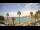Webcam in Arguineguin, 449.1 km