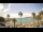 Webcam in Arguineguin (Gran Canaria), 449.1 km