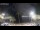 Webcam in Arguineguin (Gran Canaria), 2.1 km
