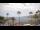 Webcam in Arguineguin (Gran Canaria), 1.7 km