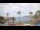 Webcam in Arguineguin (Gran Canaria), 3.8 km
