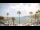 Webcam in Arguineguin (Gran Canaria), 4.3 km