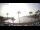 Webcam in Arguineguin (Gran Canaria), 4.2 km