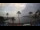 Webcam in Arguineguin (Gran Canaria), 0.2 km