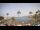 Webcam in Arguineguin (Gran Canaria), 4.3 km