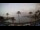 Webcam in Arguineguin (Gran Canaria), 0.9 km