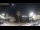 Webcam in Arguineguin (Gran Canaria), 6.1 km