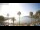 Webcam in Arguineguin (Gran Canaria), 1.5 km
