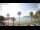 Webcam in Arguineguin (Gran Canaria), 2.1 km