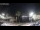 Webcam in Arguineguin (Gran Canaria), 4.3 km