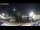 Webcam in Arguineguin (Gran Canaria), 4.3 km