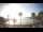 Webcam in Arguineguin (Gran Canaria), 4.2 km