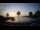 Webcam in Arguineguin (Gran Canaria), 5.4 km