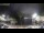 Webcam in Arguineguin (Gran Canaria), 0.9 km