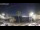Webcam in Arguineguin (Gran Canaria), 10.5 km
