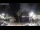 Webcam in Arguineguín (Grande Canarie), 0.9 km