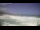 Webcam in El Roque (Gran Canaria), 5.3 mi away
