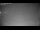 Webcam in El Roque (Gran Canaria), 4.3 km entfernt