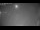 Webcam in El Roque (Gran Canaria), 13.6 km entfernt