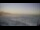 Webcam in El Roque (Gran Canaria), 4 km entfernt
