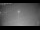 Webcam in El Roque (Gran Canaria), 13.8 km entfernt