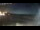 Webcam in El Roque (Gran Canaria), 14.1 km entfernt