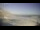 Webcam in El Roque (Gran Canaria), 13.4 km entfernt