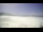 Webcam in El Roque (Gran Canaria), 13.9 km entfernt