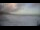 Webcam in El Roque (Gran Canaria), 5.2 mi away