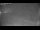 Webcam in El Roque (Gran Canaria), 1.6 mi away