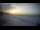 Webcam in El Roque (Gran Canaria), 0.2 mi away
