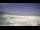 Webcam in El Roque (Gran Canaria), 5.5 mi away