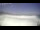 Webcam in El Roque (Gran Canaria), 5.3 mi away