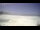 Webcam in El Roque (Gran Canaria), 0 mi away