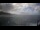 Webcam in El Roque (Gran Canaria), 13.6 km