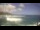 Webcam in El Roque (Gran Canaria), 12.8 km