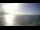 Webcam in El Roque (Gran Canaria), 25.8 km