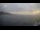 Webcam in El Roque (Gran Canaria), 14.3 km