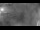 Webcam in El Roque (Gran Canaria), 5.2 mi away