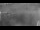 Webcam in El Roque (Gran Canaria), 29.7 km entfernt