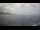 Webcam in El Roque (Gran Canaria), 14.1 km