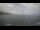 Webcam in El Roque (Gran Canaria), 12.8 km