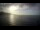Webcam in El Roque (Gran Canaria), 12.8 km
