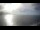 Webcam in El Roque (Gran Canaria), 13.4 km