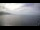 Webcam in El Roque (Gran Canaria), 13.4 km